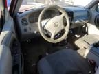 2001 Mazda B3000