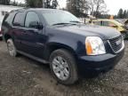 2008 GMC Yukon