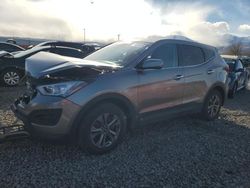 2015 Hyundai Santa FE Sport en venta en Magna, UT