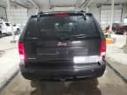 2005 Jeep Grand Cherokee Laredo