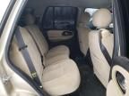 2005 Chevrolet Trailblazer LS