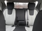 2011 Chevrolet Equinox LS