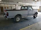 1992 Ford F250