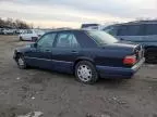 1994 Mercedes-Benz E 320