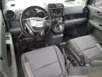 2004 Honda Element EX