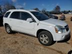 2006 Chevrolet Equinox LT