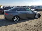 2006 Acura TSX