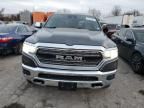 2019 Dodge RAM 1500 Limited