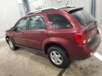 2007 Pontiac Torrent