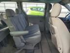 2007 Dodge Grand Caravan SE