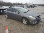 2009 Mazda 6 I