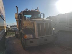 Peterbilt 385 salvage cars for sale: 2004 Peterbilt 385