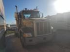 2004 Peterbilt 385