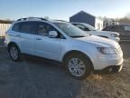 2008 Subaru Tribeca Limited