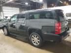 2011 GMC Yukon XL K1500 SLE