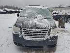 2008 Chrysler Town & Country Touring