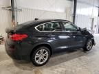 2017 BMW X4 XDRIVE28I