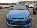 2015 Scion TC