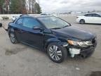 2013 KIA Forte EX