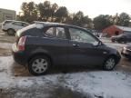 2007 Hyundai Accent GS