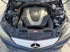 2011 Mercedes-Benz C 300 4matic