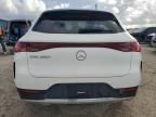 2023 Mercedes-Benz EQE SUV 350+