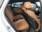 2010 BMW X6 XDRIVE35I