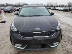 2019 KIA Niro LX