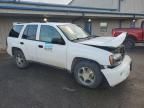 2008 Chevrolet Trailblazer LS