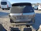 2008 Honda FIT Sport