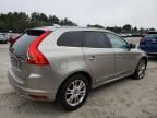 2016 Volvo XC60 T5 Premier