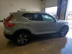 2024 Volvo XC40 Core