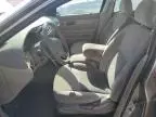 2005 Ford Taurus SE