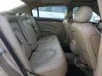 2006 Buick Lucerne CXL