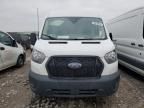 2022 Ford Transit T-250