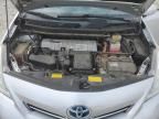 2014 Toyota Prius V