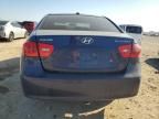 2008 Hyundai Elantra GLS