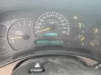 2005 Chevrolet Tahoe K1500