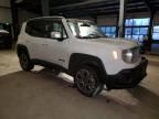 2015 Jeep Renegade Limited