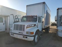 1995 International 4000 4700 en venta en Phoenix, AZ