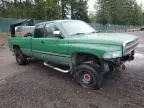 1997 Dodge RAM 2500