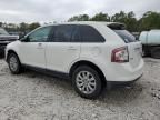 2010 Ford Edge SEL