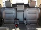 2014 Ford Flex SEL