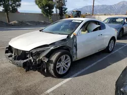 Nissan salvage cars for sale: 2011 Nissan Altima S