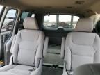 2010 Honda Odyssey EX