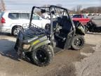 2007 Arctic Cat 650H1