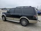 2010 Ford Expedition Eddie Bauer