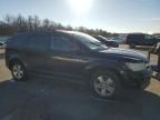 2009 Dodge Journey SXT