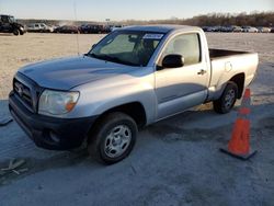 Toyota Tacoma salvage cars for sale: 2006 Toyota Tacoma