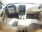 2006 Ford Explorer XLT